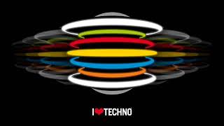 Adele - Rolling in the Deep (Techno Remix) (2)