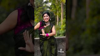 Chudi Payal #ytshorts #trending #dance #kalpanaphotographyandedit