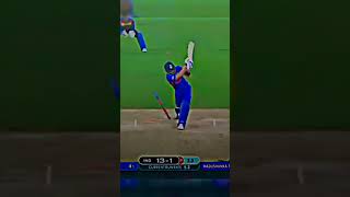 Bowled #cricket #ytshorts #cricketshorts #cricketvideo #viralvideo