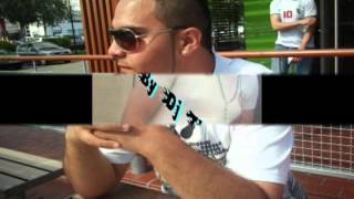 Djemail Novo 2012 Pelum Ki Bari Gajla Olaja So Astardjuma Nasti Te Cidaman   Samo By Dj TheYugo57