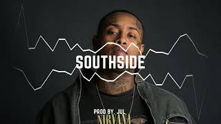 [FREE] Southside x Doe Boy x Future Type Beat “Whatyawant” | (Prod By. JuL x 1hailmarry)