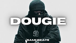 [FREE] Kerchak x La Mano 1.9 HoodTrap Type Beat - "DOUGIE" | Sami Beats