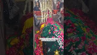 Mira datar dargah Urs stetus|whatsapp qawwali status|2024new qawwali|Famous qawwali|mira data