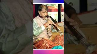 DD.PODHIGAI | Intro of Akhila Bharatha Shehnai Chakravarthy PADMASHRI Pandit Dr.S.BALLESH BHAJANTRI