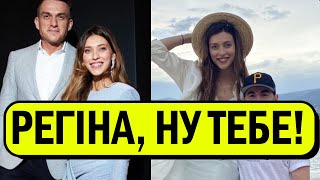 Тодоренко мітить на Одесу? Чоловіка і дітей геть: ДОДОМУ ХОЧУ - СКАНДАЛИЩЕ. Зрадила, не повертайся!