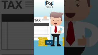 Naseems Accountants brings you an update on Crypto Taxation | #CryptoTaxation #crypto #cryptotaxes