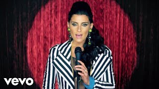 Nelly Furtado - Spirit Indestructible