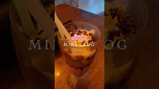 #minivlog Sunday special 💛✨কিভাবে কাটালাম #bloggers #contentcreator