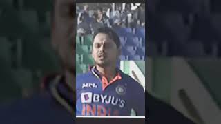 India vs Bangladesh ODI match Ishan Kisan ka double century #200*WhatsApp status #shorts 😨😈😈