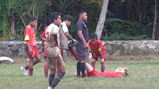 SSB PERURI U-13 KARAWANG 🆚 SSB PUTRA JOMIN U-13 KARAWANG