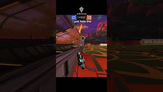 Rocket League | Fails | #rocketleague #rlindia #memes #viral #trending