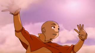 Aang | I'm Good (Blue Remix)