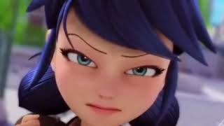 Miraculous ladybug Amv Legends Never Die