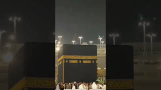 Makkah Madina | Madina Status | Madina Shareef  , Makkah Madina Status #Makkah #Madina #shorts