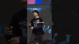 241019 straykids world tour concert dominATE soundcheck IN MELBOURNE 멜버른 풀버전