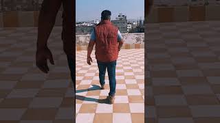 working demo #Bgm_thalapati_vijay #short #viral  @Asfilmsjaipur