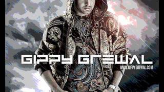 Jithe Ho Jiye Khade by Diljit gippy grewal hyphy music remix 2011