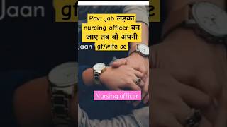 #norcet#norcet 6#nursing#nursingofficer#shorts#viral#trending#study#motivation#studymotivation#aiims