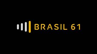 RR poderá produzir energia limpa com a decomposição orgânica