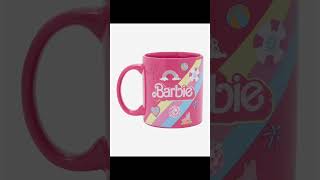 Barbie Gift Ideas for Adults