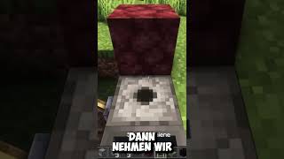 der einfachste Chunkloader in  #minecraft #survival #bastighg