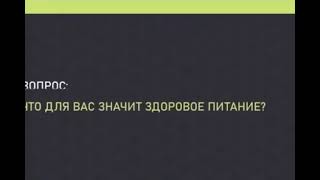 Профессор В.А.Дадали о таблетках из аптеки