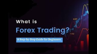 What is Forex? Forex Trading Complete Detail in Urdu | 1st Lecture | Free Course