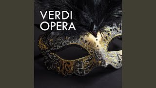 Verdi: La forza del destino / Act 3: "Solenne in quest'ora"