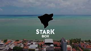 Stark Box - Games 2019 - Pernambuco