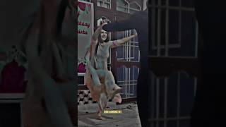 Cute girl dance #love #pashtomusic #tiktok #unfrezzmyaccount #pashtosong