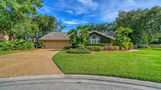 5346 Dominica Circle, Sarasota