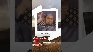 #ustadz #adihidayat #abduksomad - Ini Amalan Mudah Untuk Meraih Kebahagiaan Hidup #shorts...