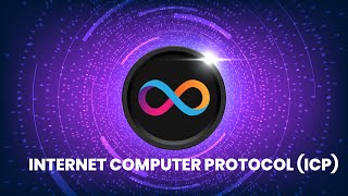 Internet Computer Protocol (ICP)