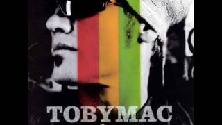 The Slam-Toby Mac