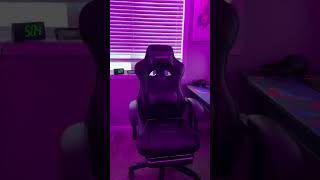 Best chair #shorts #foryou #hack #fortnite #technogamerz