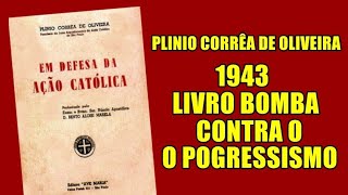 TFP Mitos e Verdades: Arcebispo de São Paulo Defensor de Heresia