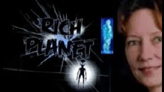 E.T.s on Earth - RICHPLANET