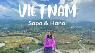 How to spend 5 days in Vietnam 2024 | City & Nature Itinerary