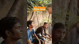 Ojh tona Mini sho best funny video 🎥🤓 /// #viralvideo #trending #funny