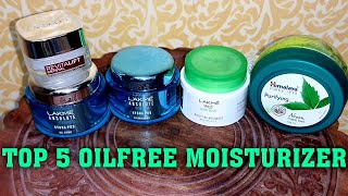 Best Face Cream For Women/Face Cream/Youth Face Whitening Cream/Youth Face Cream/DDAILY REVIEW|