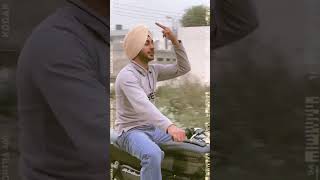 Harsh Jagraon New Reels Video