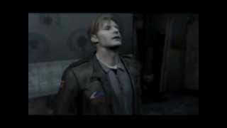 Silent Hill 2