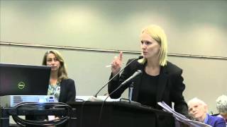 10-2-2013 Board Meeting Pt. 4