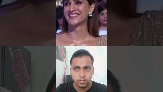 Sidhu Moose wala entry Bollywood reaction#shorts #siddhumoosewala #bollywood #trending #views