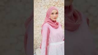 Model Sarimbit Keluarga Terbaru #gamis2024 #newgamis #shortsvideo #sarimbit #shorts