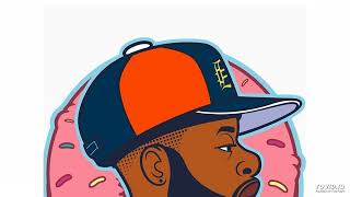 J Dilla - Beats & Donuts - Productions 2006-2017 (2020) (Part 1)