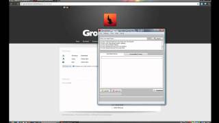 GROOVESHARK DOWNLOADER (Groovedown) - Easy, Free, Legal !