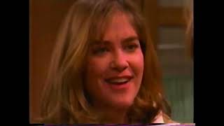 OLTL 2-20-97