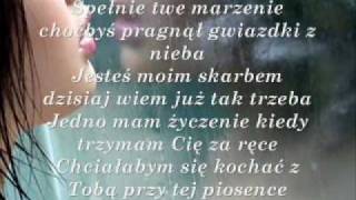 Lales -  Pamiętam o Tobie (tekst+vocal)