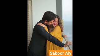 Saboor Aly Beautiful Viral Photoshoot #ytshort #love #youtubeshorts #youtube #yt